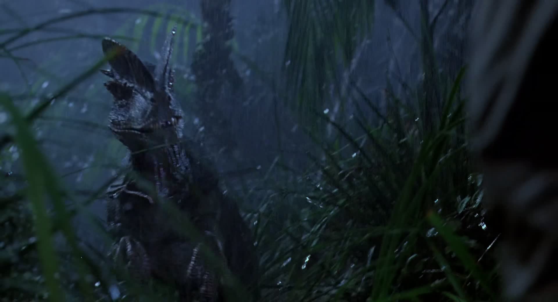 Download Jurassic Park (1993) HD Movie 480p [355MB] || 720p [814MB] || 1080p [1.97GB]