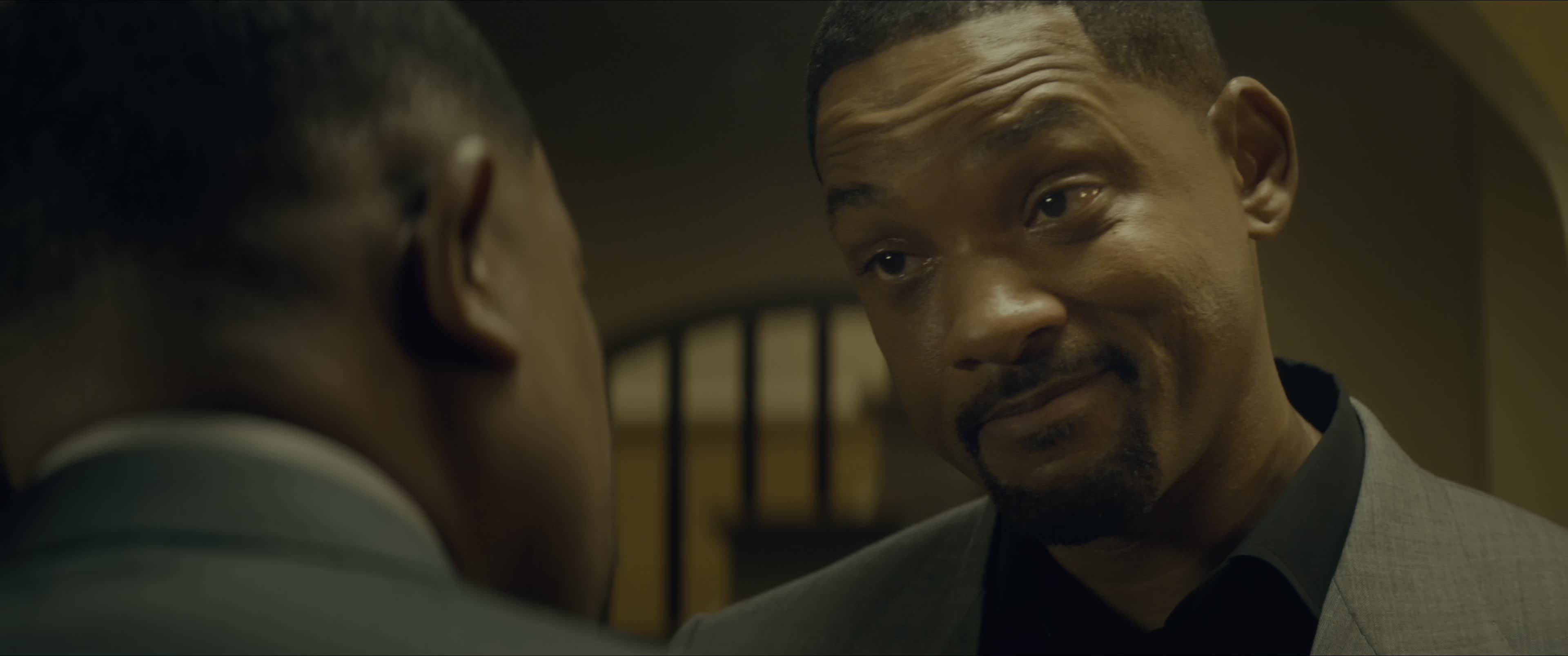 Download Bad Boys for Life (2020) HD Movie 480p [402MB] || 720p [592MB] || 1080p [1.93GB]