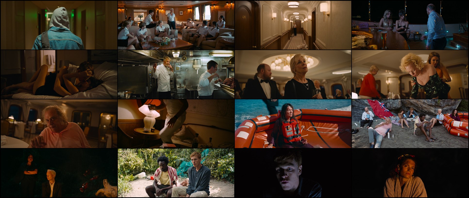 Download Triangle of Sadness (2022) HD Movie 480p [526MB] || 720p [1.32GB] || 1080p [1.03GB]