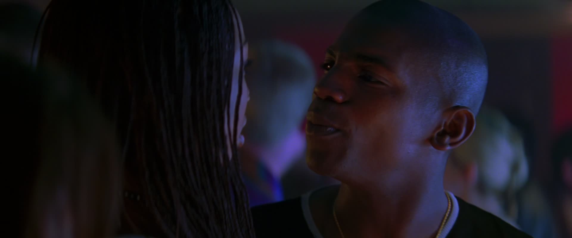 Download I Still Know What You Did Last Summer (1998) HD Movie 480p [320MB] || 720p [792MB] || 1080p [1.42GB]