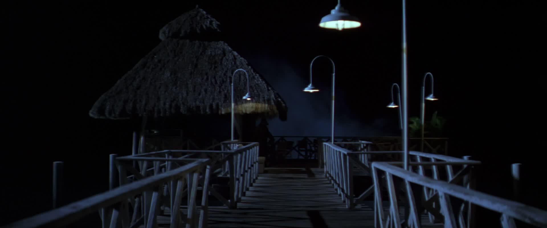 Download I Still Know What You Did Last Summer (1998) HD Movie 480p [320MB] || 720p [792MB] || 1080p [1.42GB]
