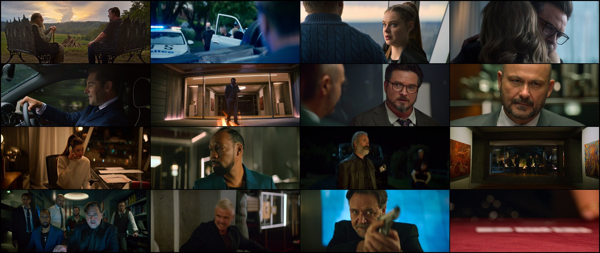 Download Poker Face (2022) HD Movie 480p [270MB] || 720p [712MB] || 1080p [1.67GB]
