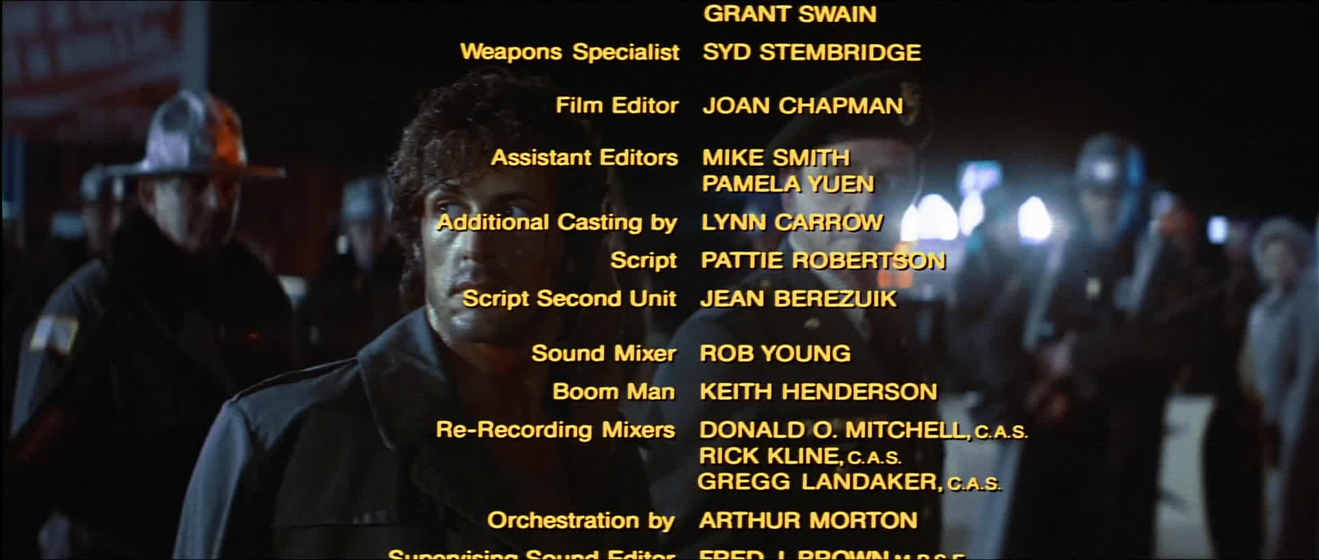 Download First Blood (1982) HD Movie 480p [283MB] || 720p [759MB] || 1080p [1.49GB]