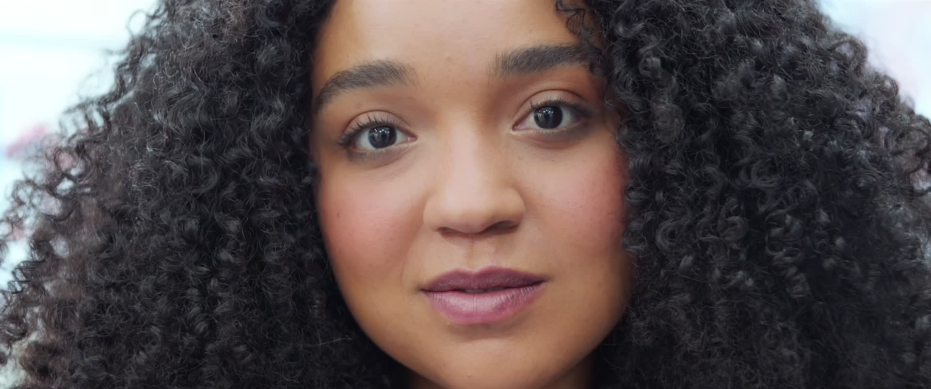 Download Sissy (2022) HD Movie 480p [281MB] || 720p [824MB] || 1080p [1.59GB]