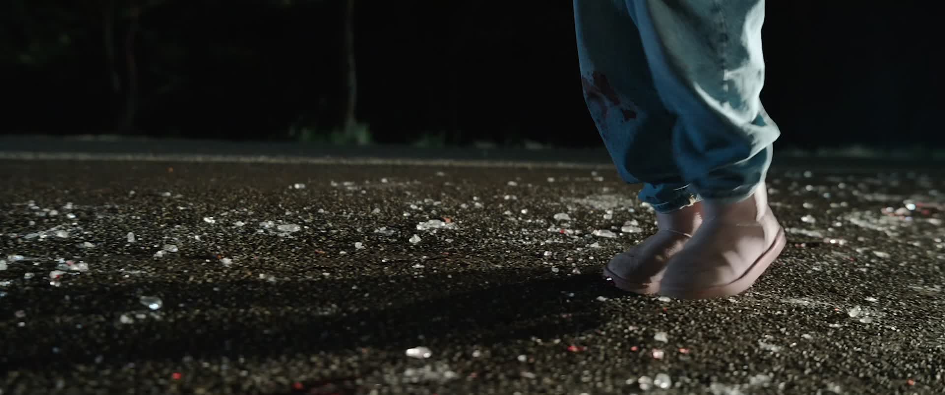 Download Sissy (2022) HD Movie 480p [281MB] || 720p [824MB] || 1080p [1.59GB]