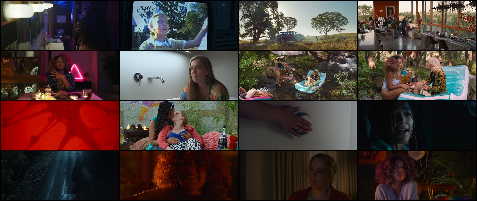 Download Sissy (2022) HD Movie 480p [281MB] || 720p [824MB] || 1080p [1.59GB]