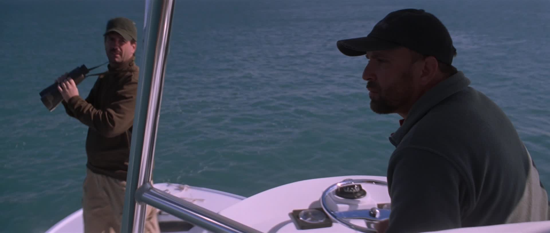 Download Red Eye (2005) HD Movie 480p [258MB] || 720p [693MB] || 1080p [1.33GB]