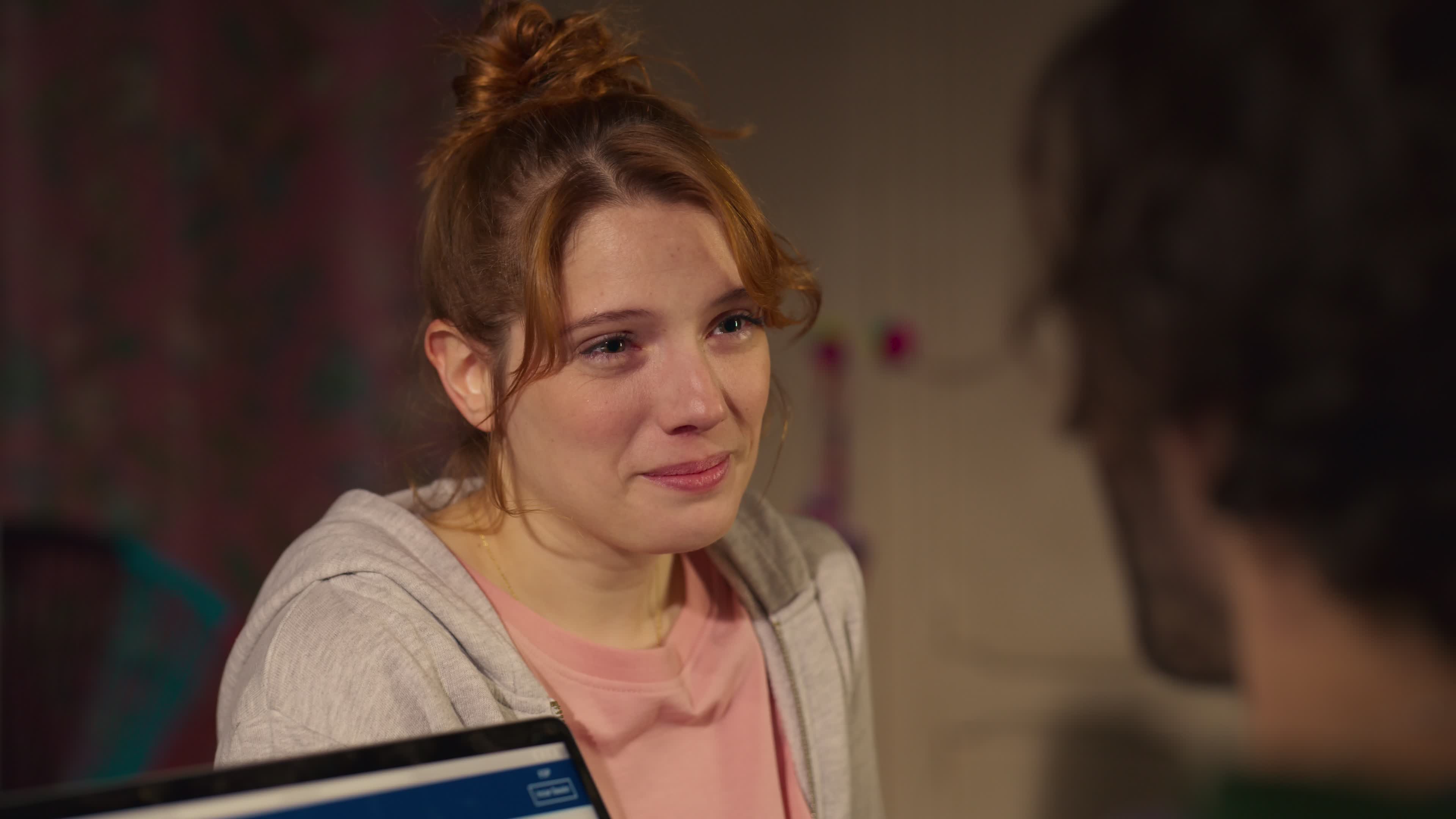 Download Valeria (2023) HD Series 480p [115MB] || 720p [401MB] || 1080p [286MB]