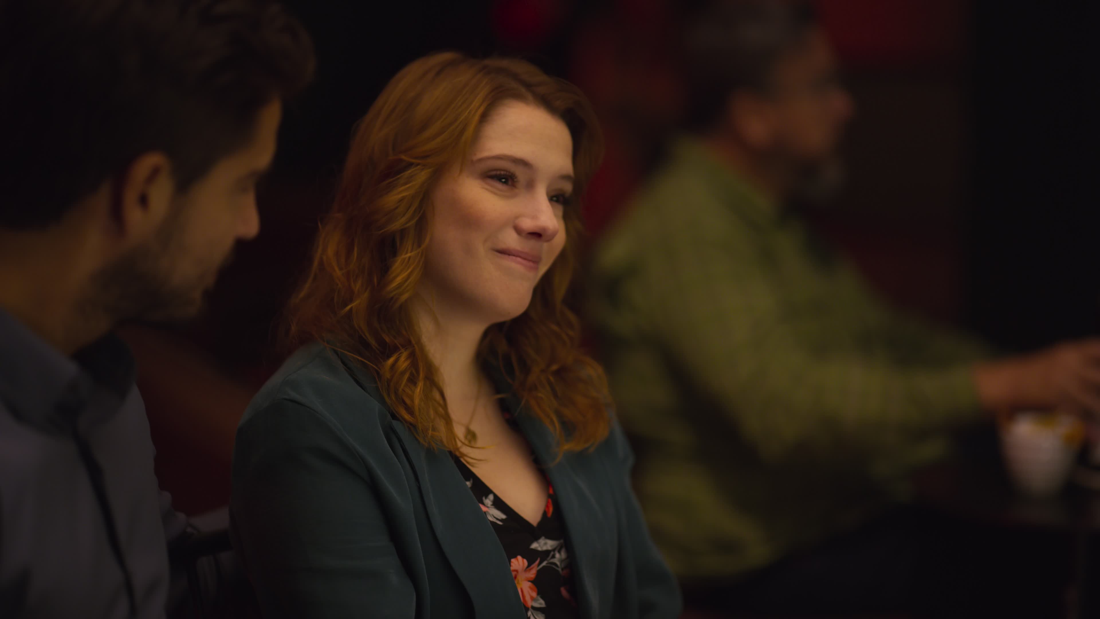 Download Valeria (2023) HD Series 480p [115MB] || 720p [401MB] || 1080p [286MB]