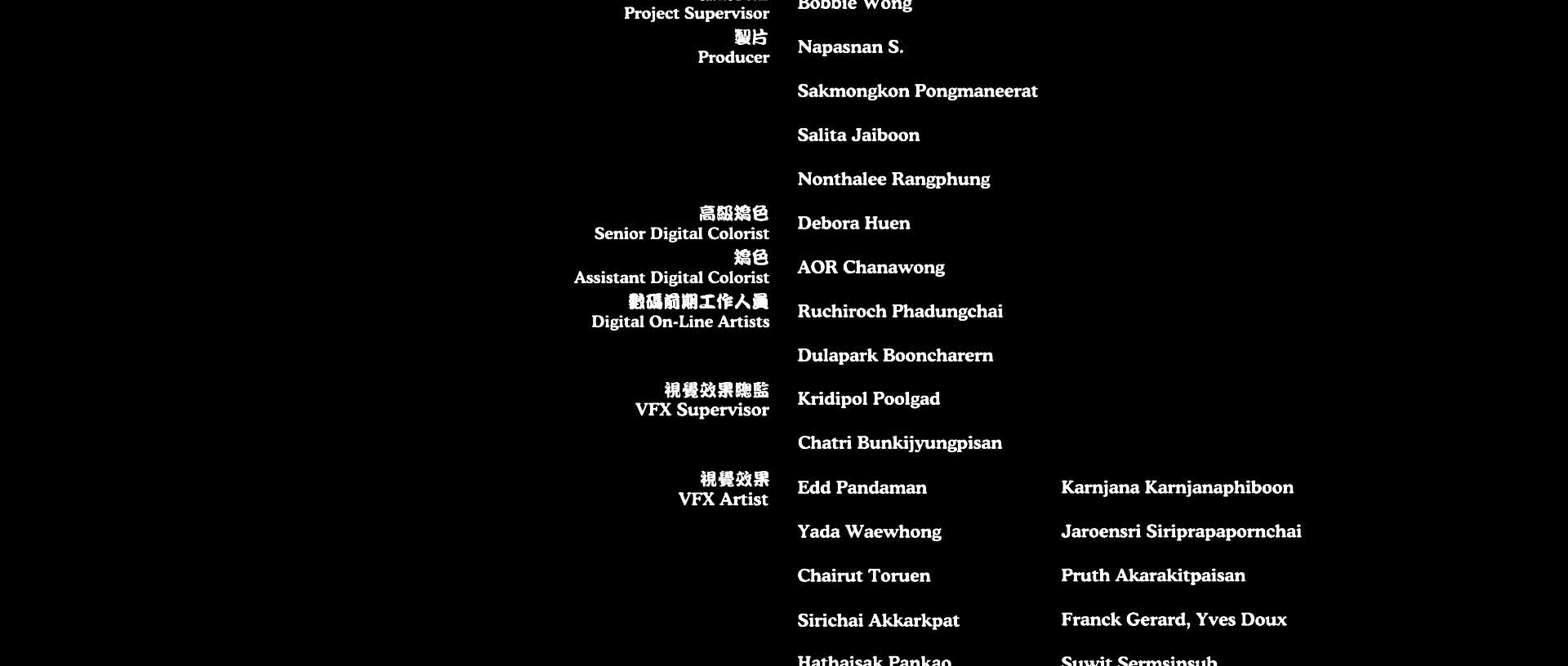 Download Ip Man 2 (2010) HD Movie 480p [327MB] || 720p [879MB] || 1080p [2.33GB]