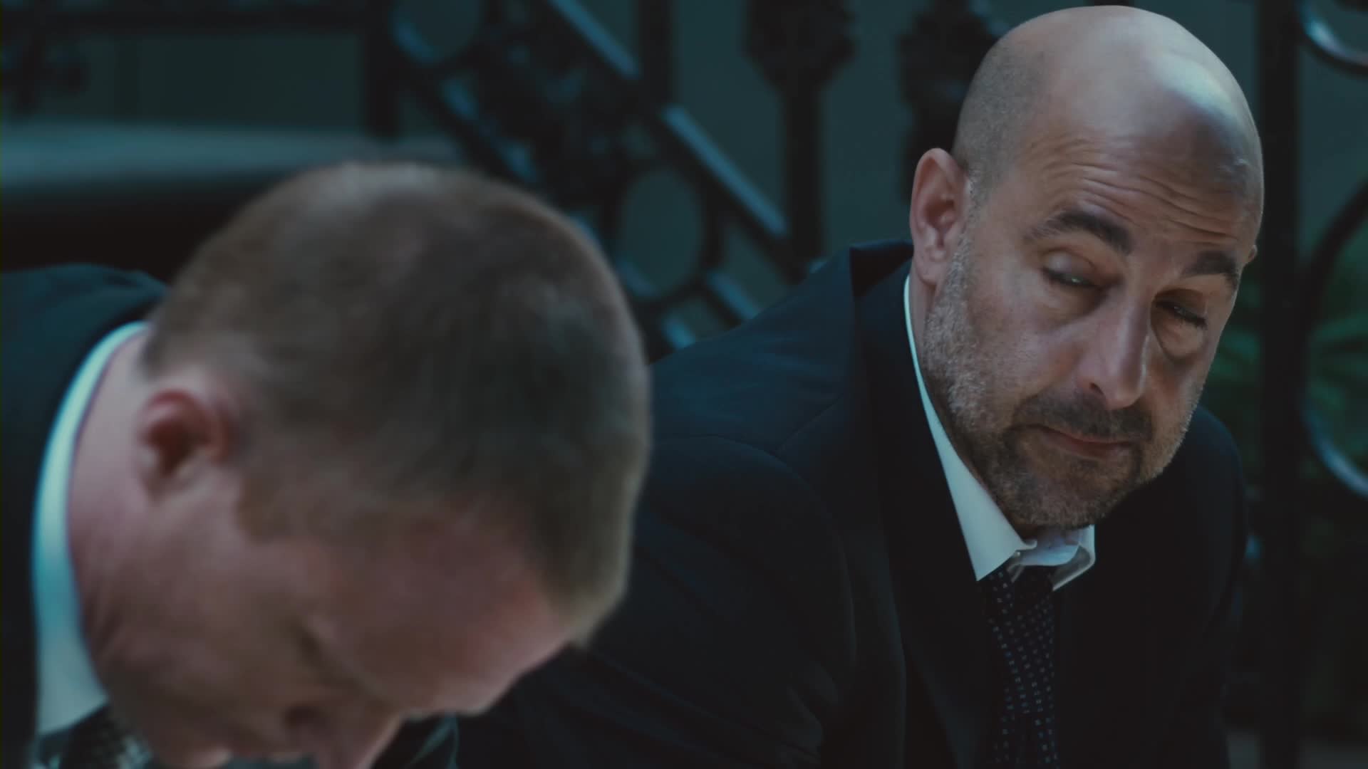 Download Margin Call (2011) HD Movie 480p [320MB] || 720p [1.01GB] || 1080p [1.67GB]