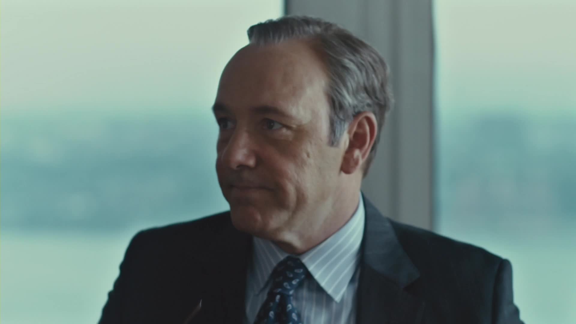 Download Margin Call (2011) HD Movie 480p [320MB] || 720p [1.01GB] || 1080p [1.67GB]