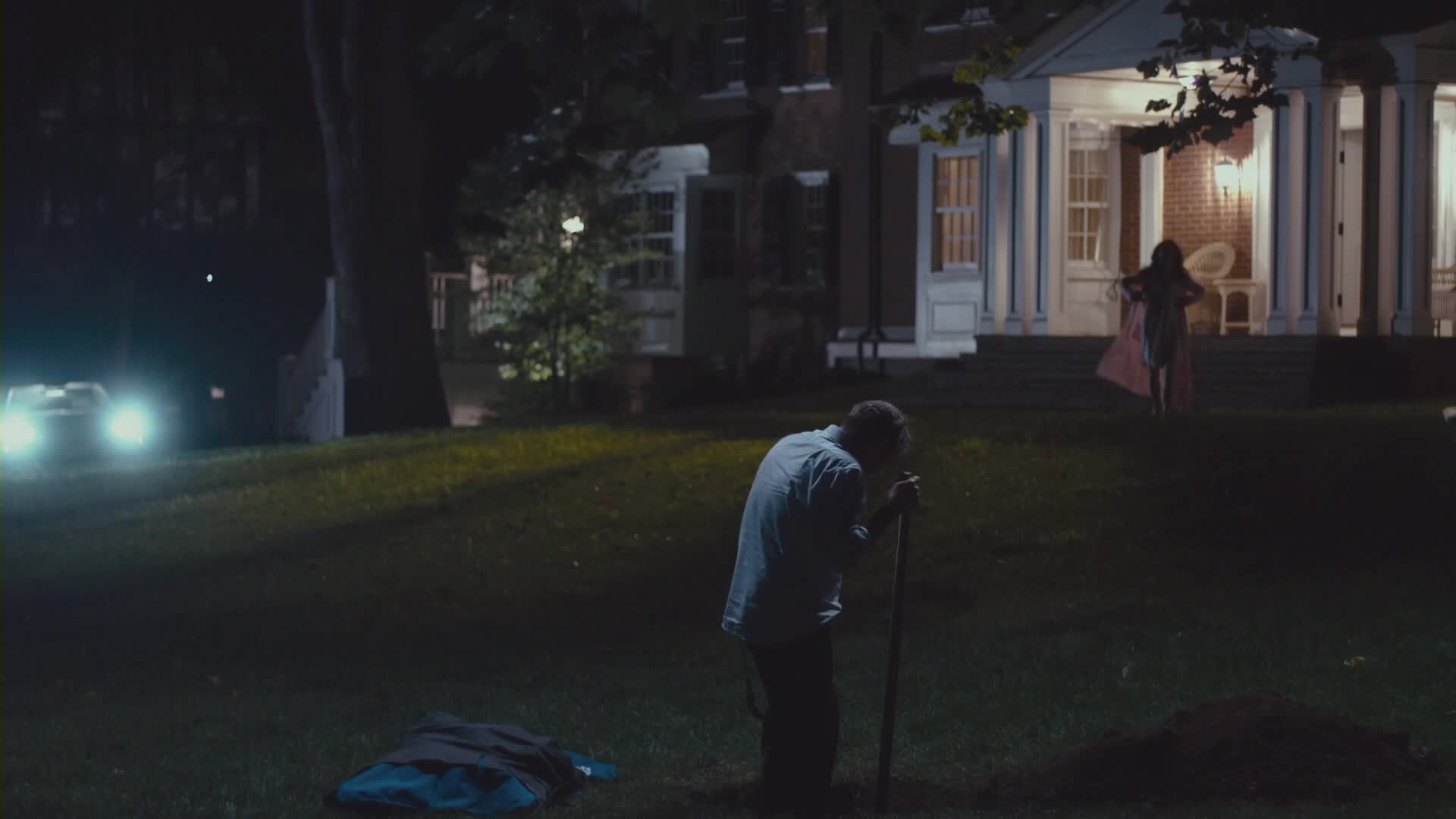 Download Margin Call (2011) HD Movie 480p [320MB] || 720p [1.01GB] || 1080p [1.67GB]