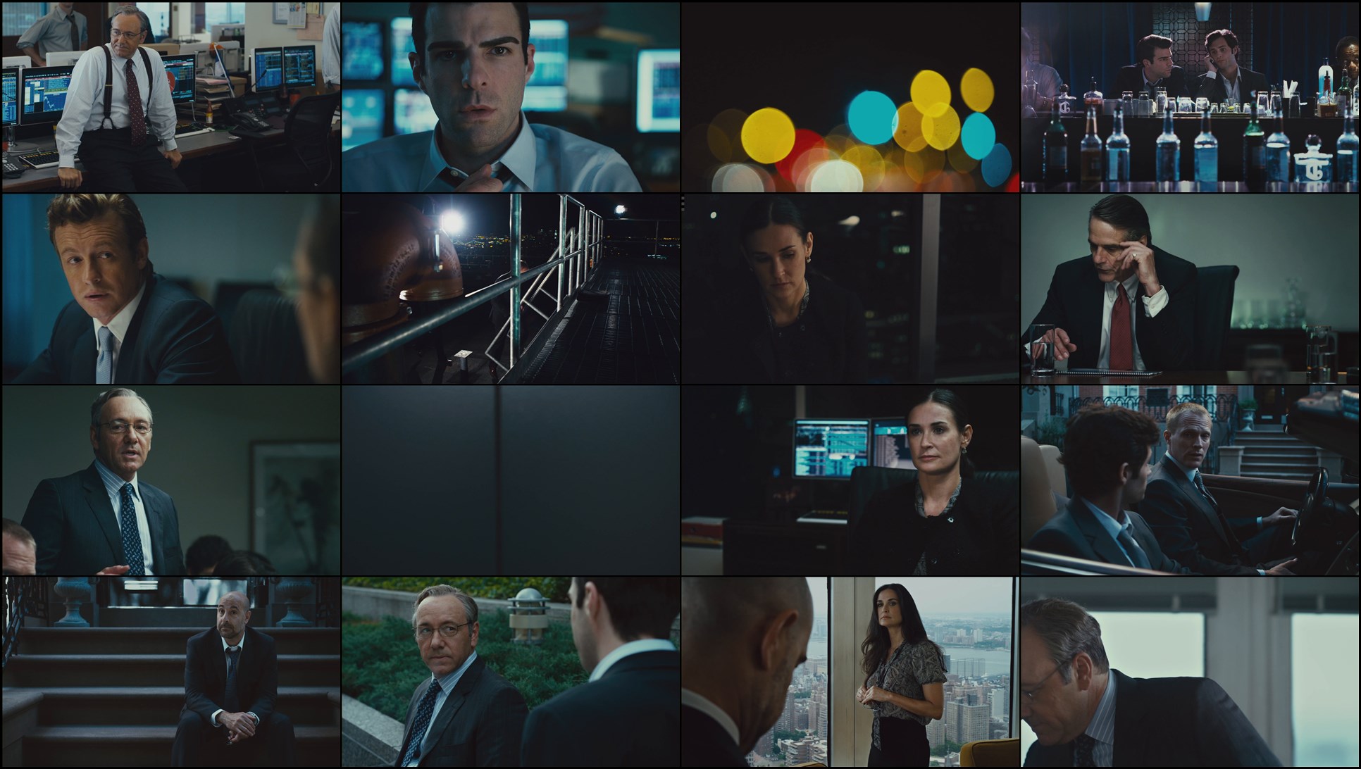 Download Margin Call (2011) HD Movie 480p [320MB] || 720p [1.01GB] || 1080p [1.67GB]