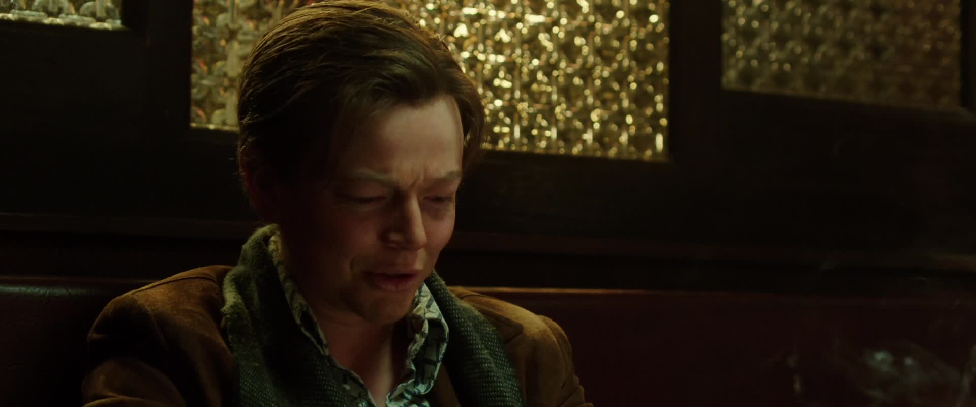 Download Predestination (2014) HD Movie 480p [332MB] || 720p [440MB] || 1080p [1.52GB]