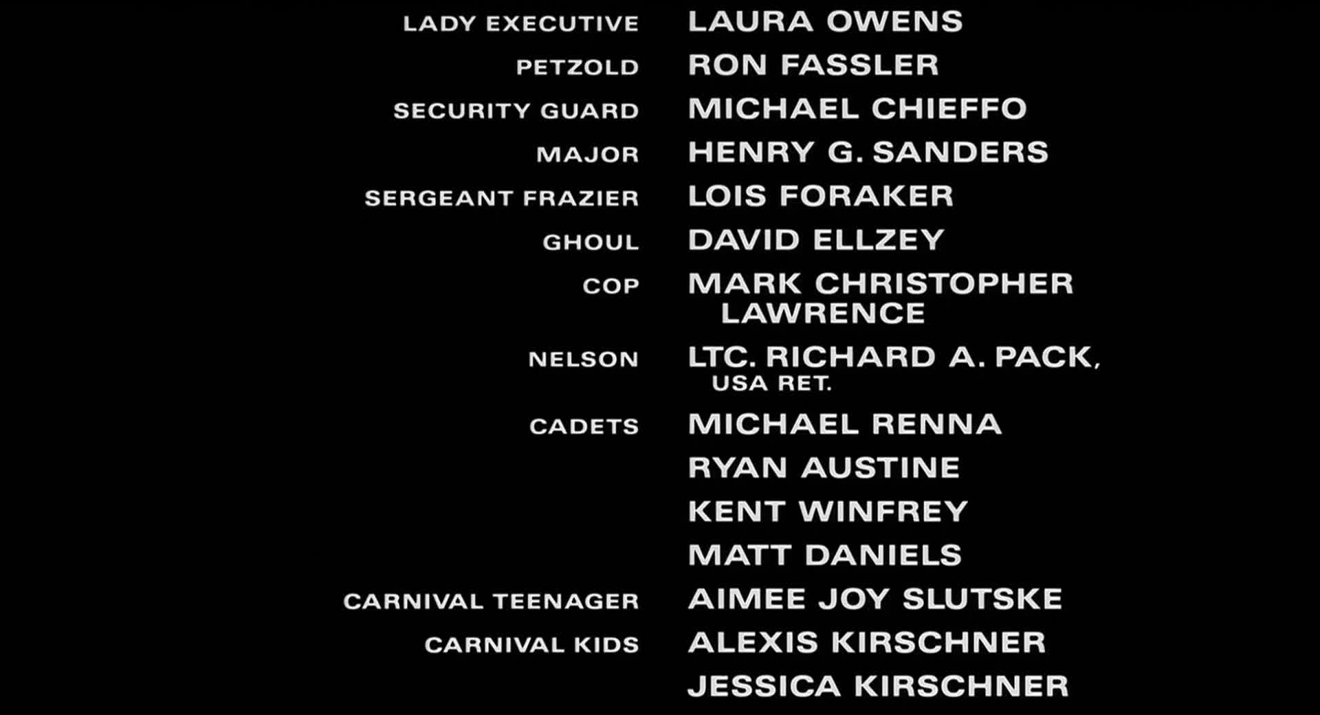 Download Child’s Play 3 (1991) HD Movie 480p [351MB] || 720p [750MB] || 1080p [1.49GB]