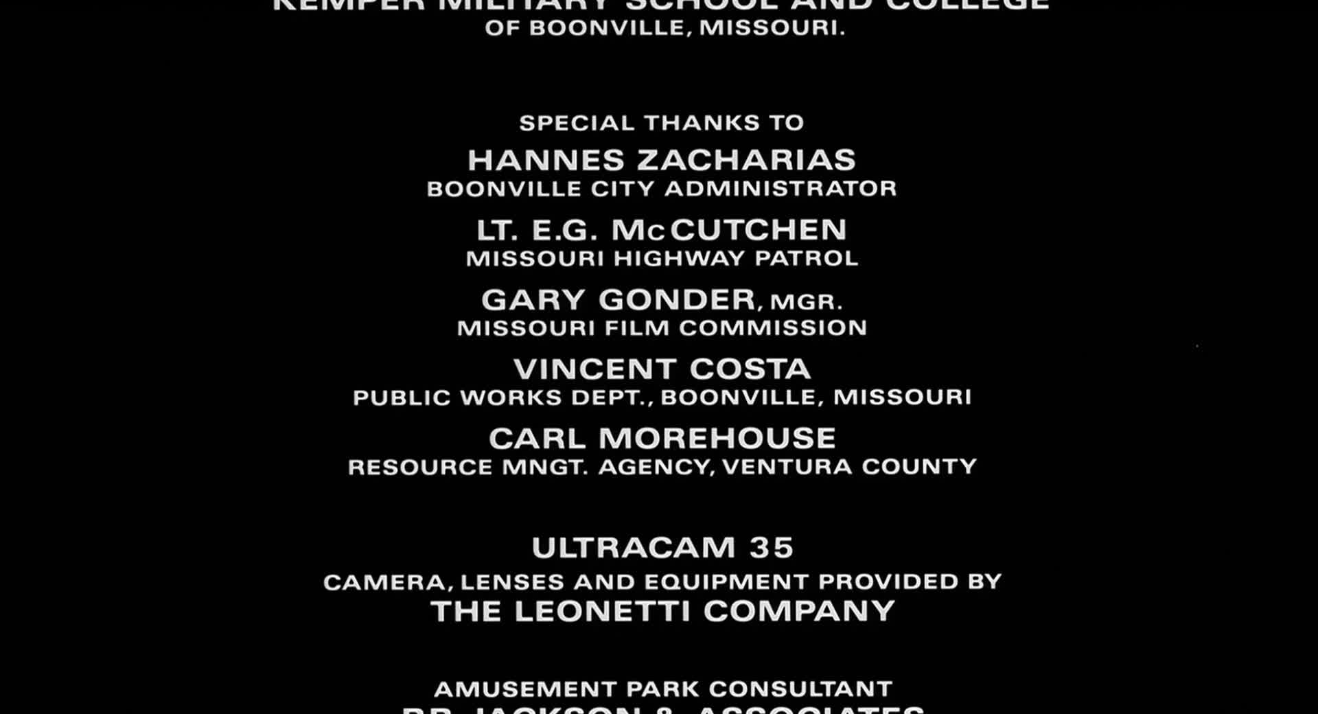 Download Child’s Play 3 (1991) HD Movie 480p [351MB] || 720p [750MB] || 1080p [1.49GB]