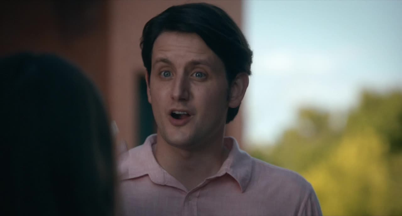 Download Spin Me Round (2022) HD Movie 480p [315MB] || 720p [645MB] || 1080p [1.62GB]