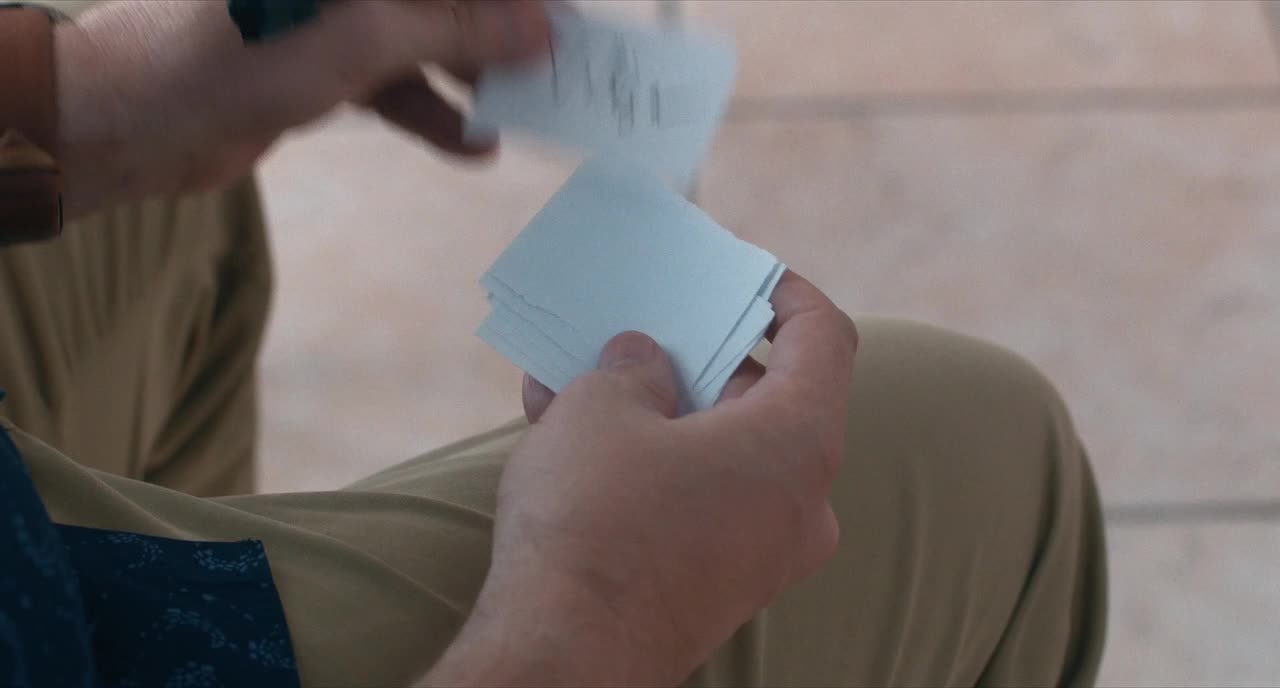 Download Spin Me Round (2022) HD Movie 480p [315MB] || 720p [645MB] || 1080p [1.62GB]