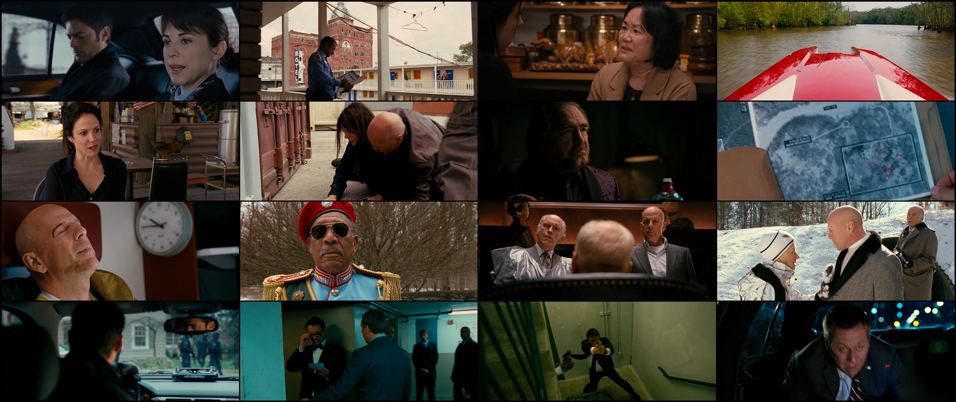 Download RED (2010) HD Movie 480p [356MB] || 720p [808MB] || 1080p [1.44GB]