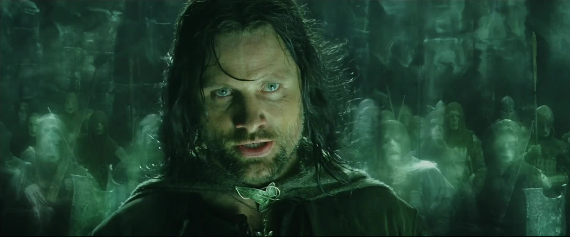 Download The Lord of the Rings: The Return of the King (2003) HD Movie 480p [798MB] || 720p [572MB] || 1080p [3.70GB]