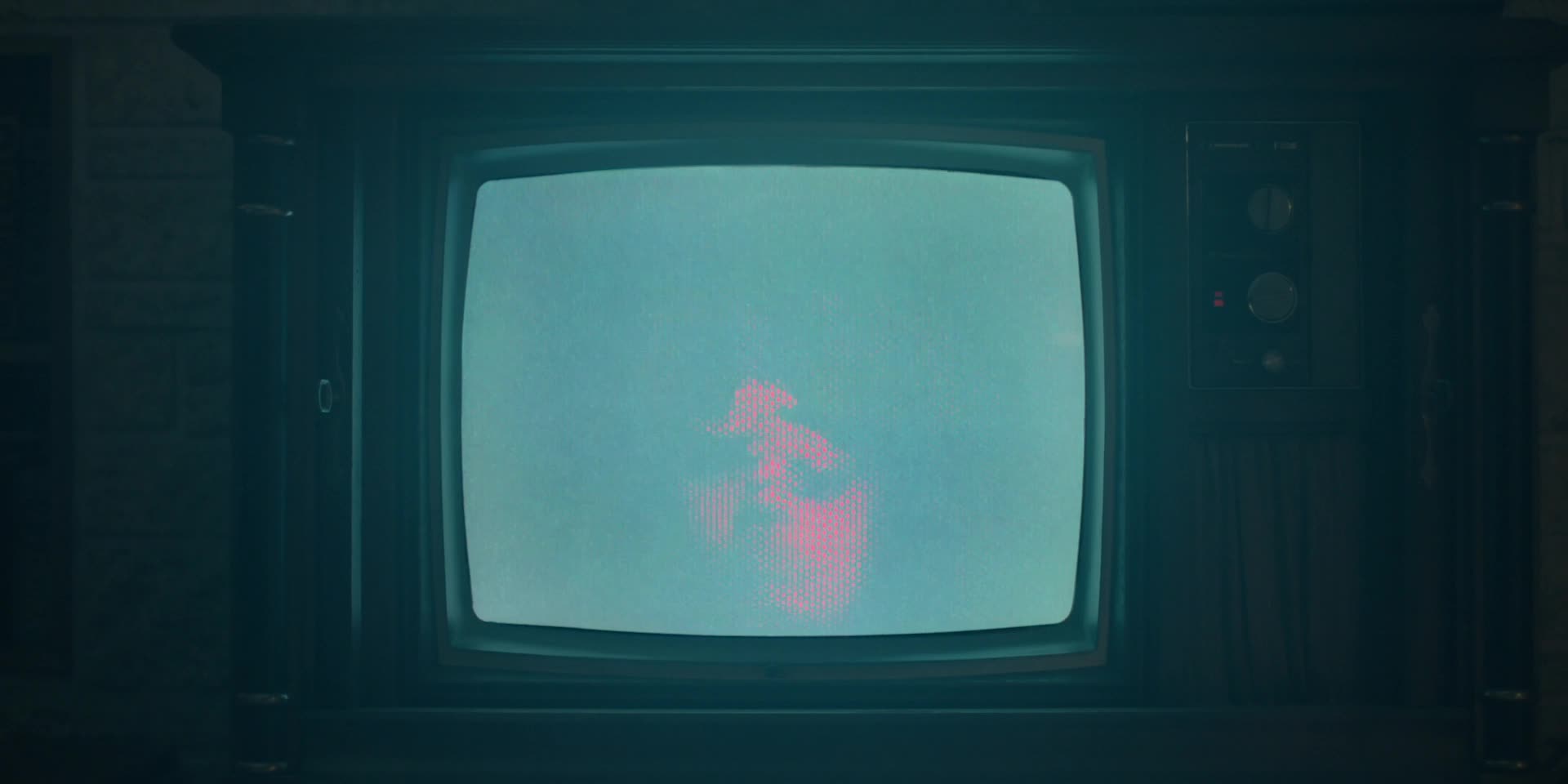 Download The Friendship Game (2022) HD Movie 480p [234MB] || 720p [595MB] || 1080p [1.62GB]