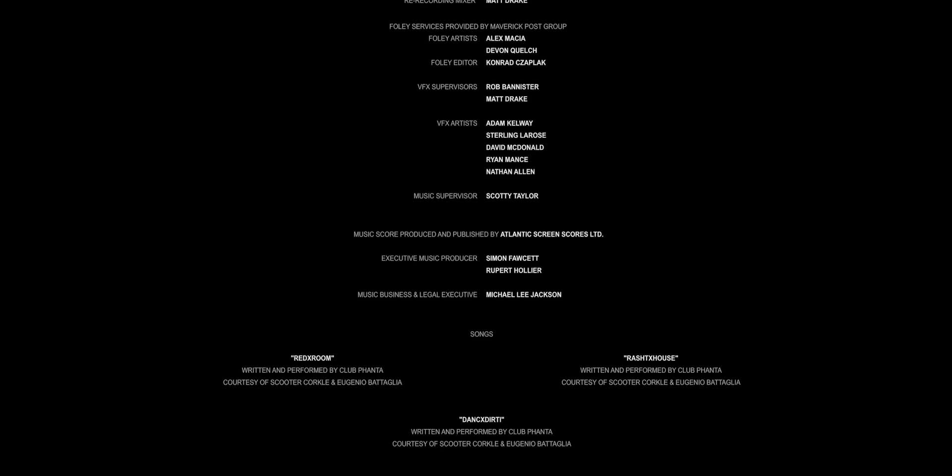 Download The Friendship Game (2022) HD Movie 480p [234MB] || 720p [595MB] || 1080p [1.62GB]