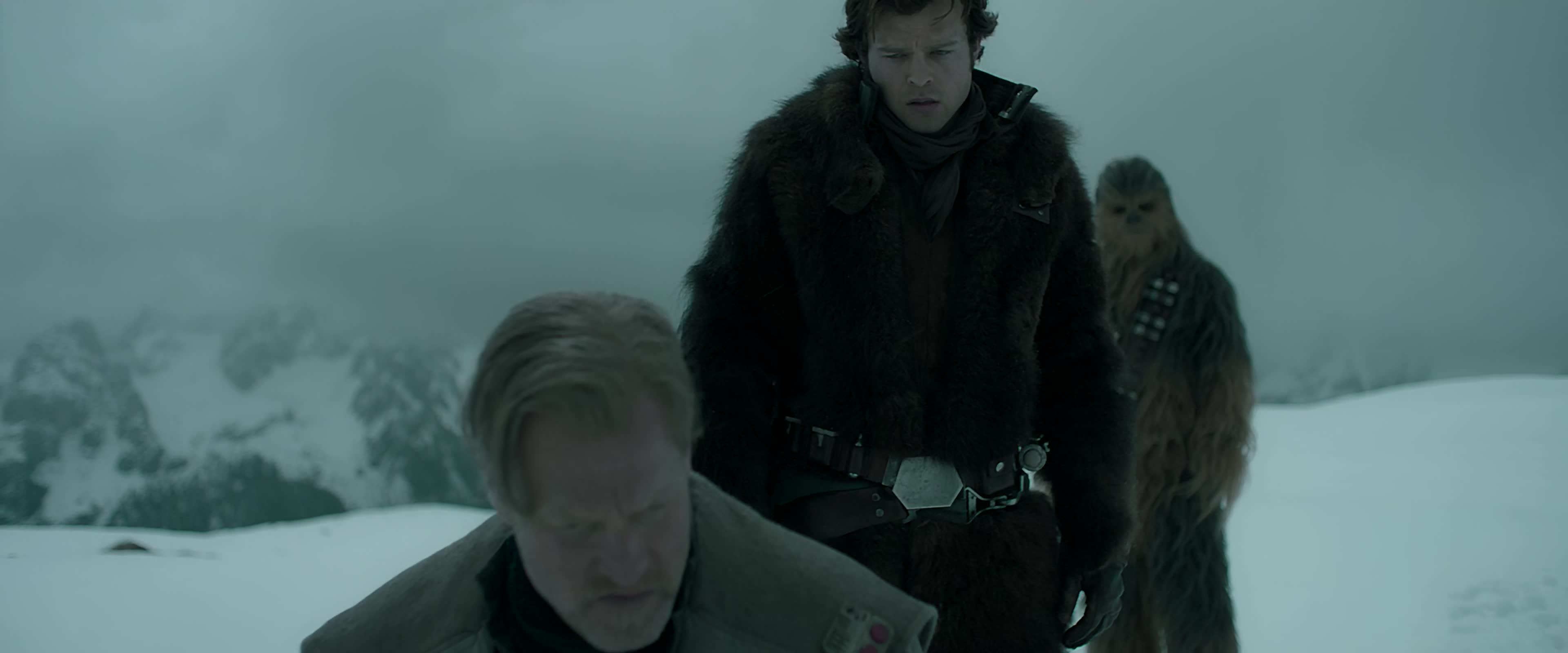 Download Solo: A Star Wars Story (2018) HD Movie 480p [443MB] || 720p [1.07GB] || 1080p [2.24GB]