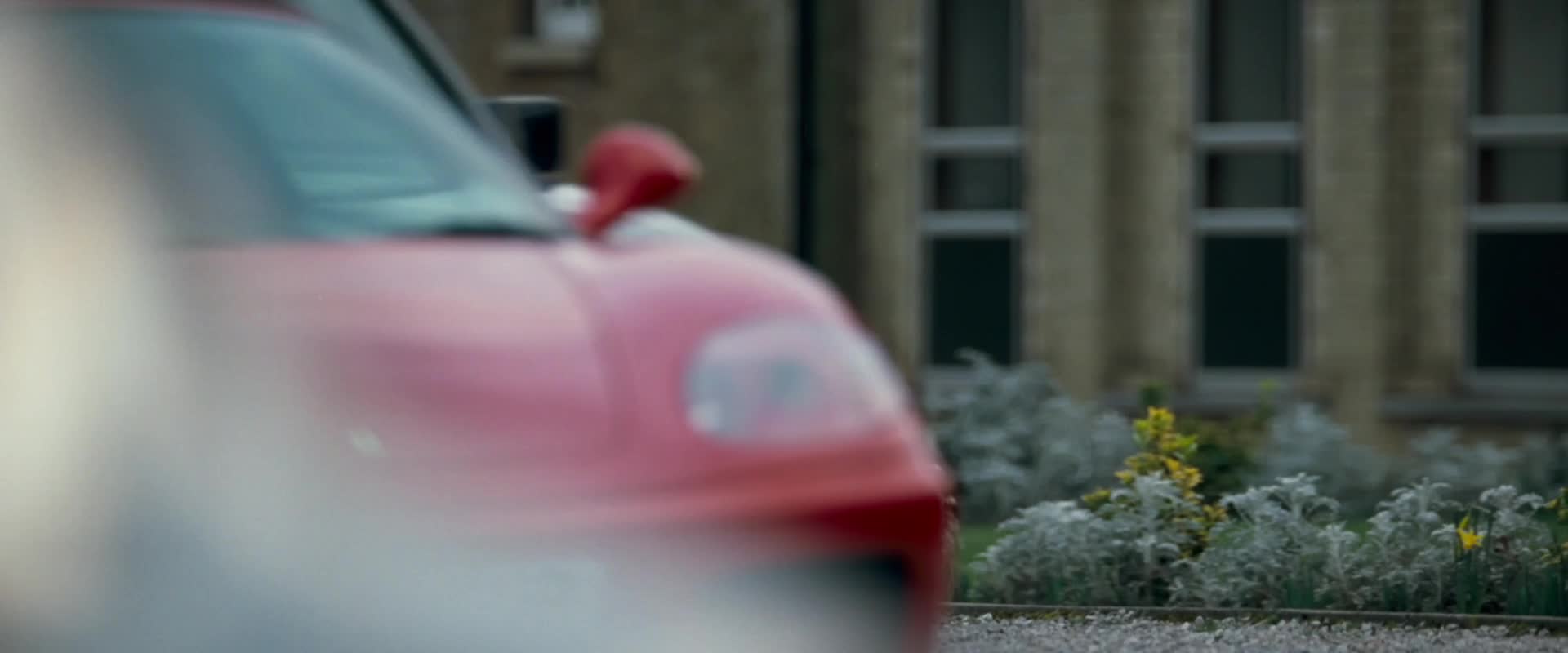 Download Goal! (2005) HD Movie 480p [420MB] || 720p [1.11GB] || 1080p [1.49GB]