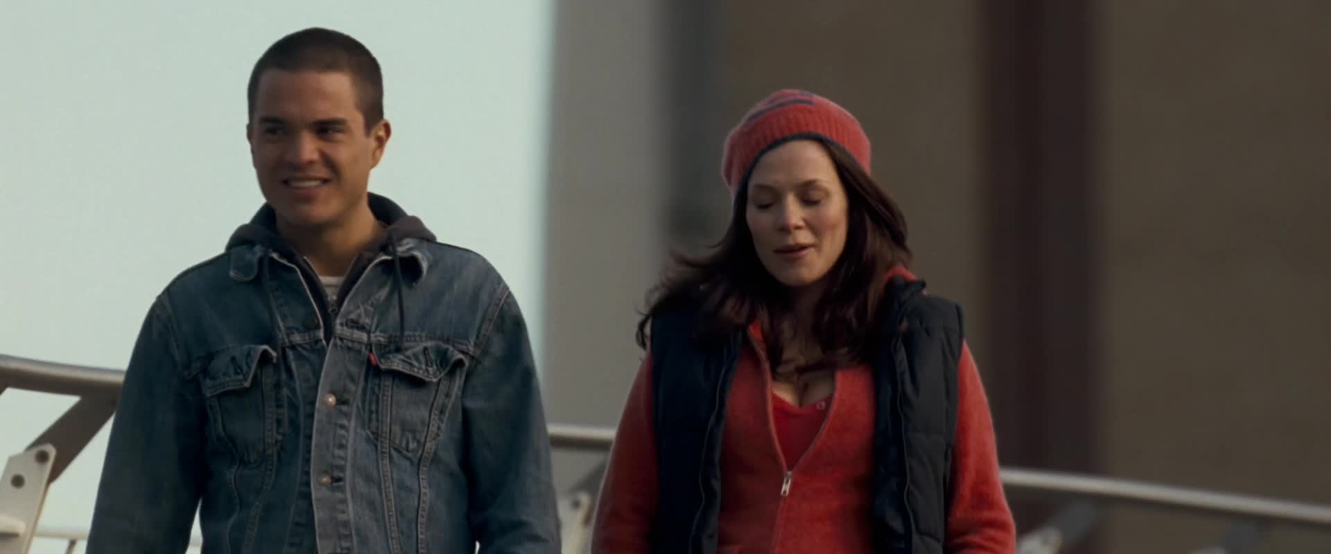 Download Goal! (2005) HD Movie 480p [420MB] || 720p [1.11GB] || 1080p [1.49GB]