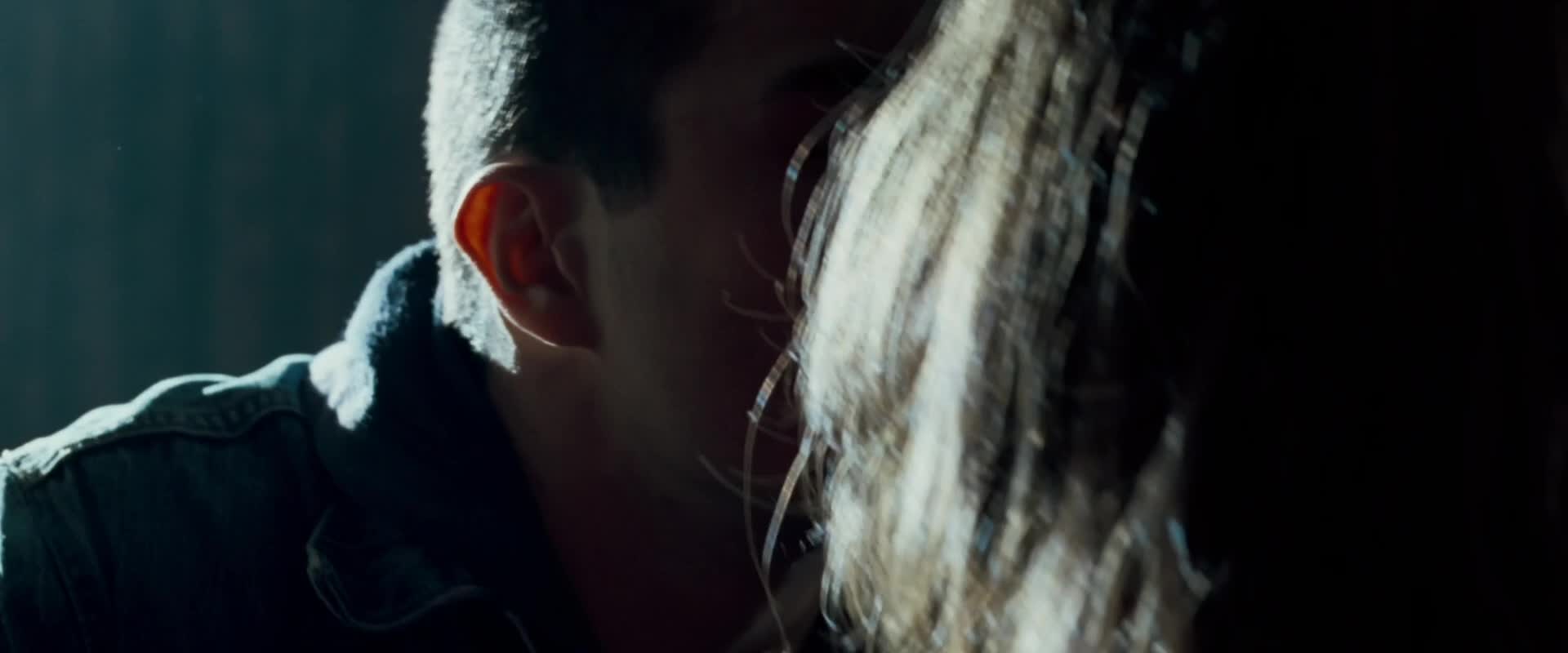 Download Goal! (2005) HD Movie 480p [420MB] || 720p [1.11GB] || 1080p [1.49GB]