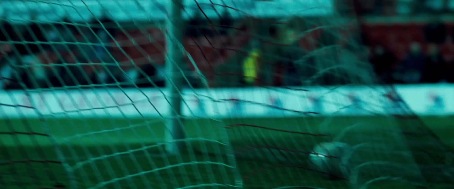 Download Goal! (2005) HD Movie 480p [420MB] || 720p [1.11GB] || 1080p [1.49GB]