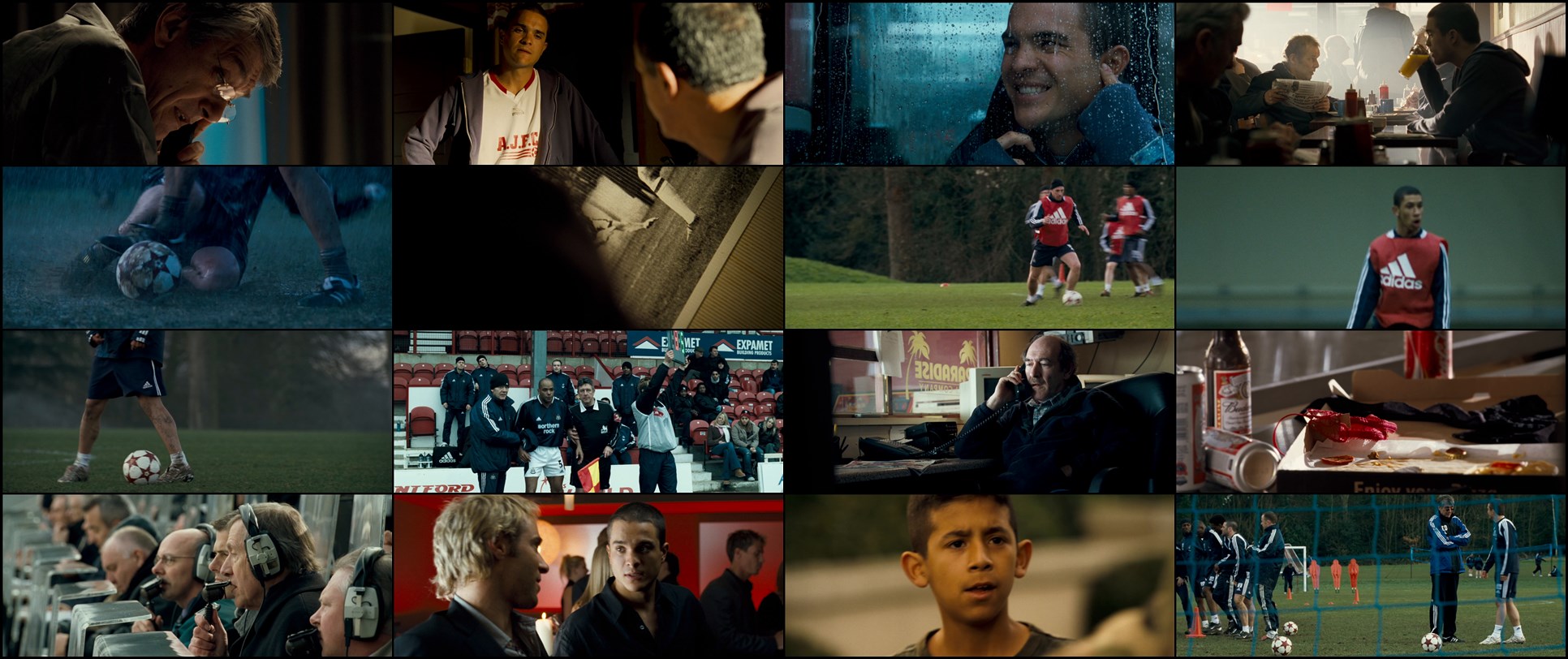 Download Goal! (2005) HD Movie 480p [420MB] || 720p [1.11GB] || 1080p [1.49GB]