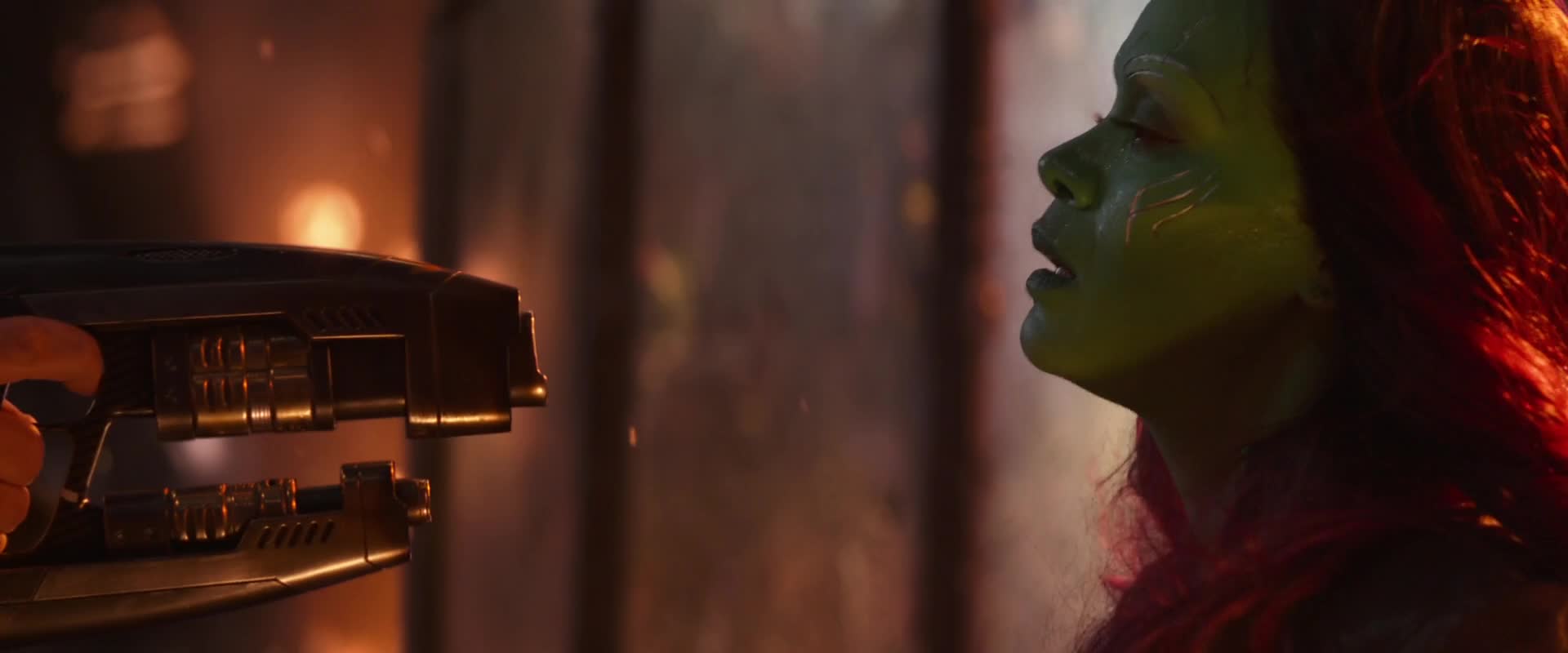 Download Avengers: Infinity War (2018) HD Movie 480p [485MB] || 720p [897MB] || 1080p [2.34GB]