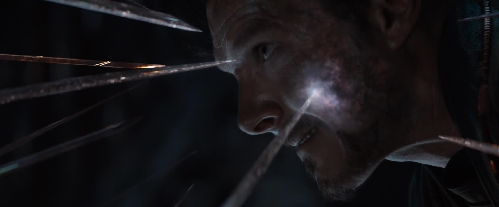 Download Avengers: Infinity War (2018) HD Movie 480p [485MB] || 720p [897MB] || 1080p [2.34GB]