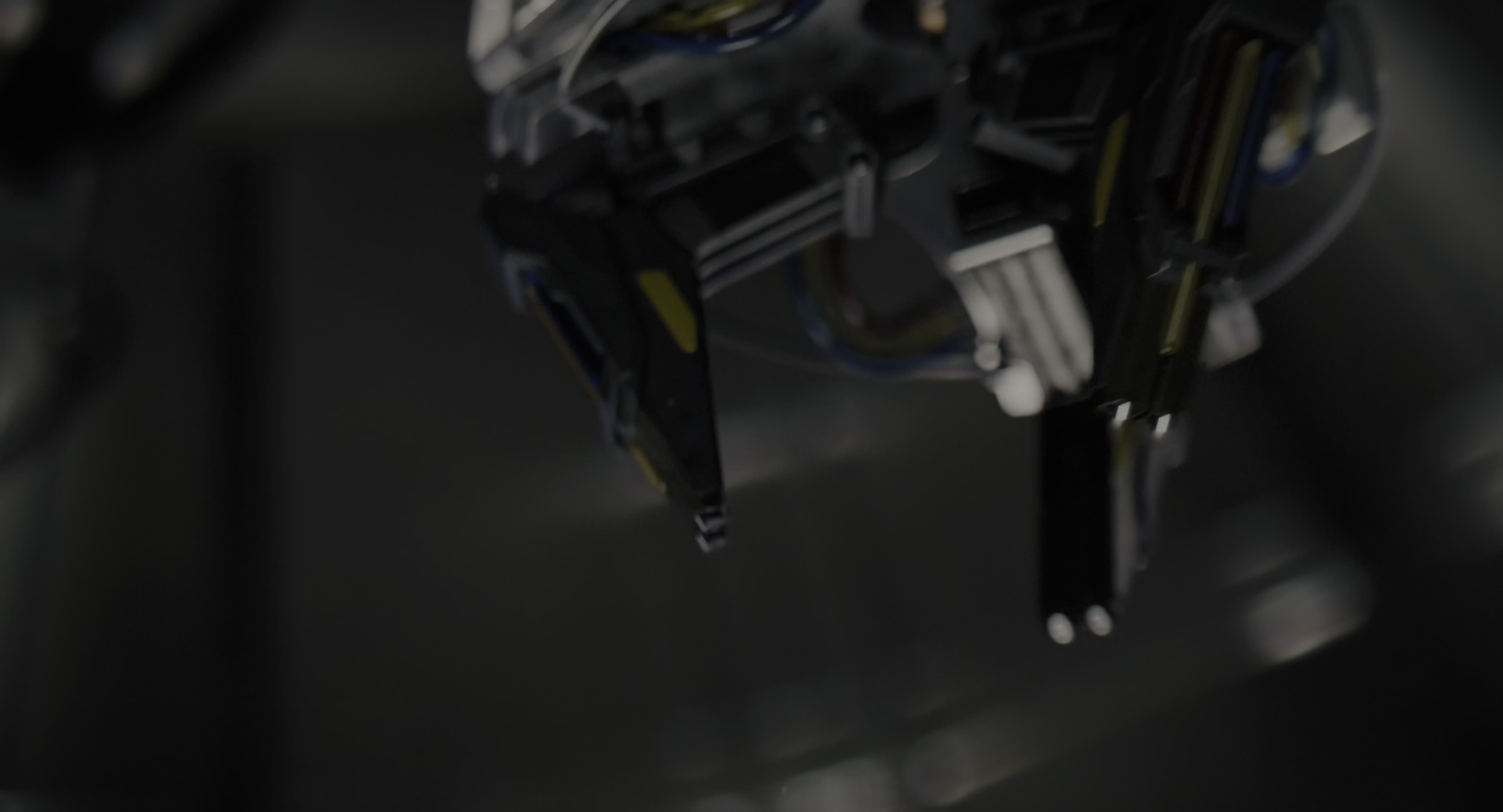 Download Ant-Man (2015) HD Movie 480p [381MB] || 720p [758MB] || 1080p [1.30GB]