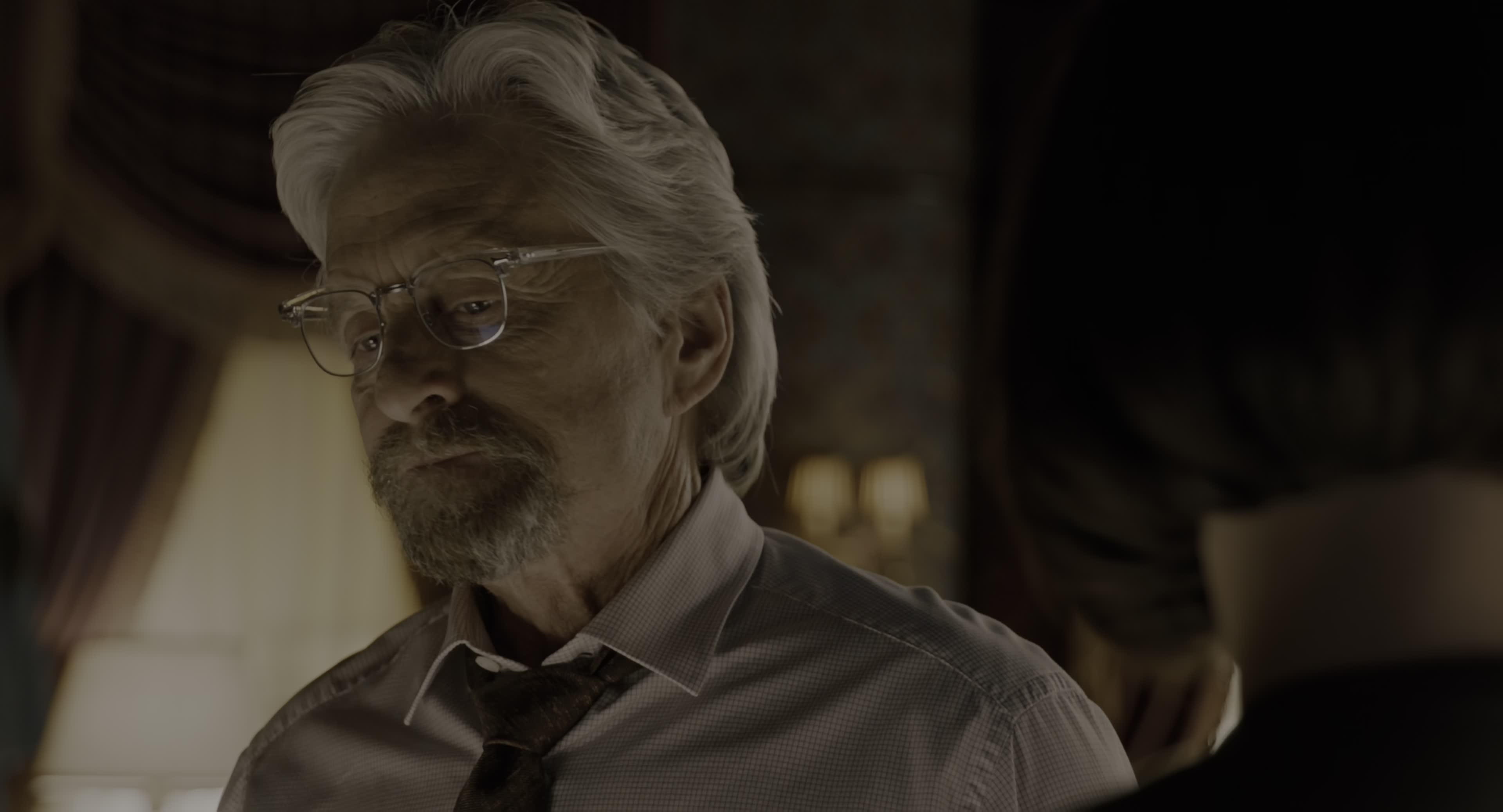 Download Ant-Man (2015) HD Movie 480p [381MB] || 720p [758MB] || 1080p [1.30GB]