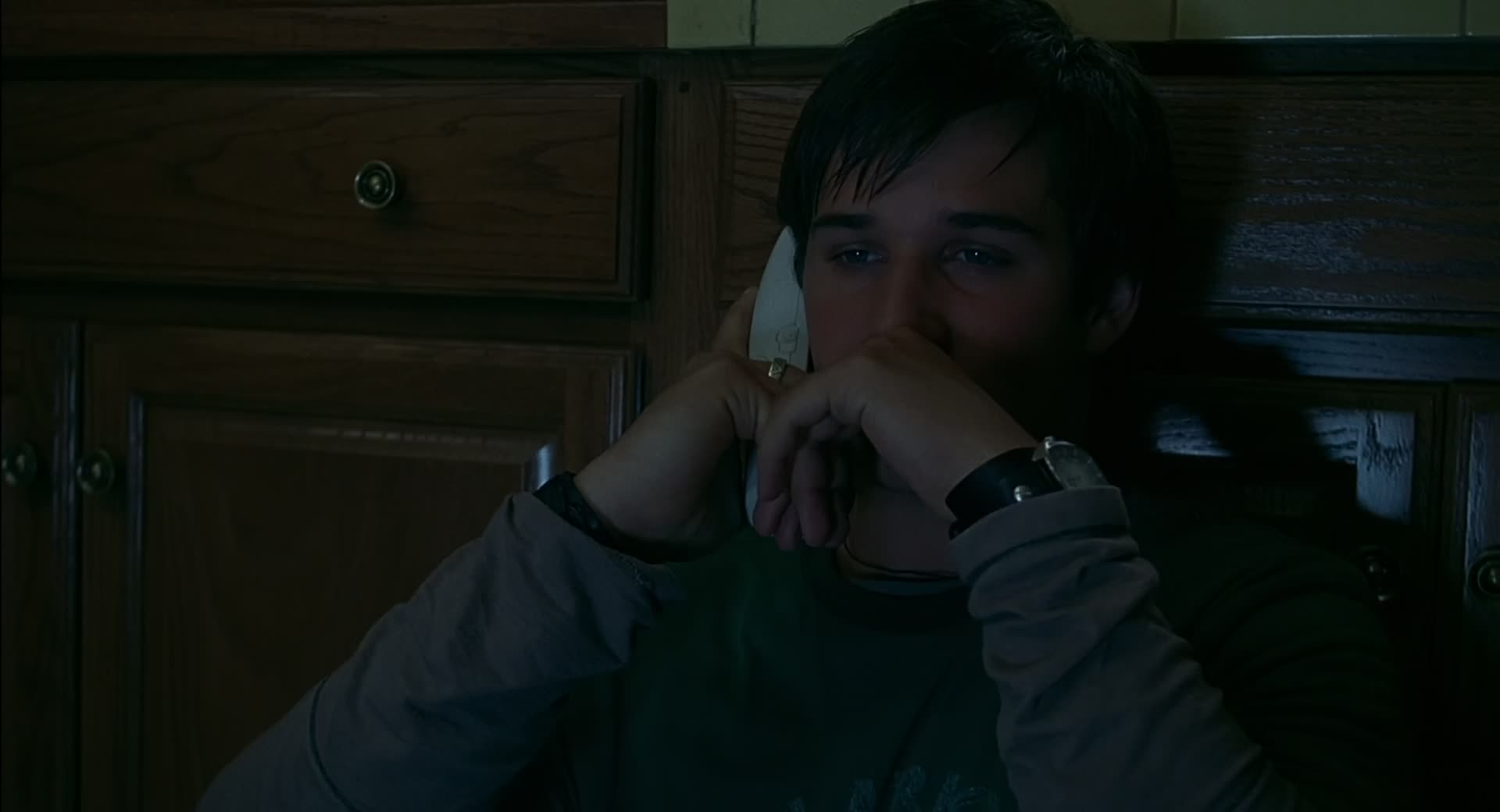 Download The Ring Two (2005) HD Movie 480p [381MB] || 720p [886MB] || 1080p [1.99GB]