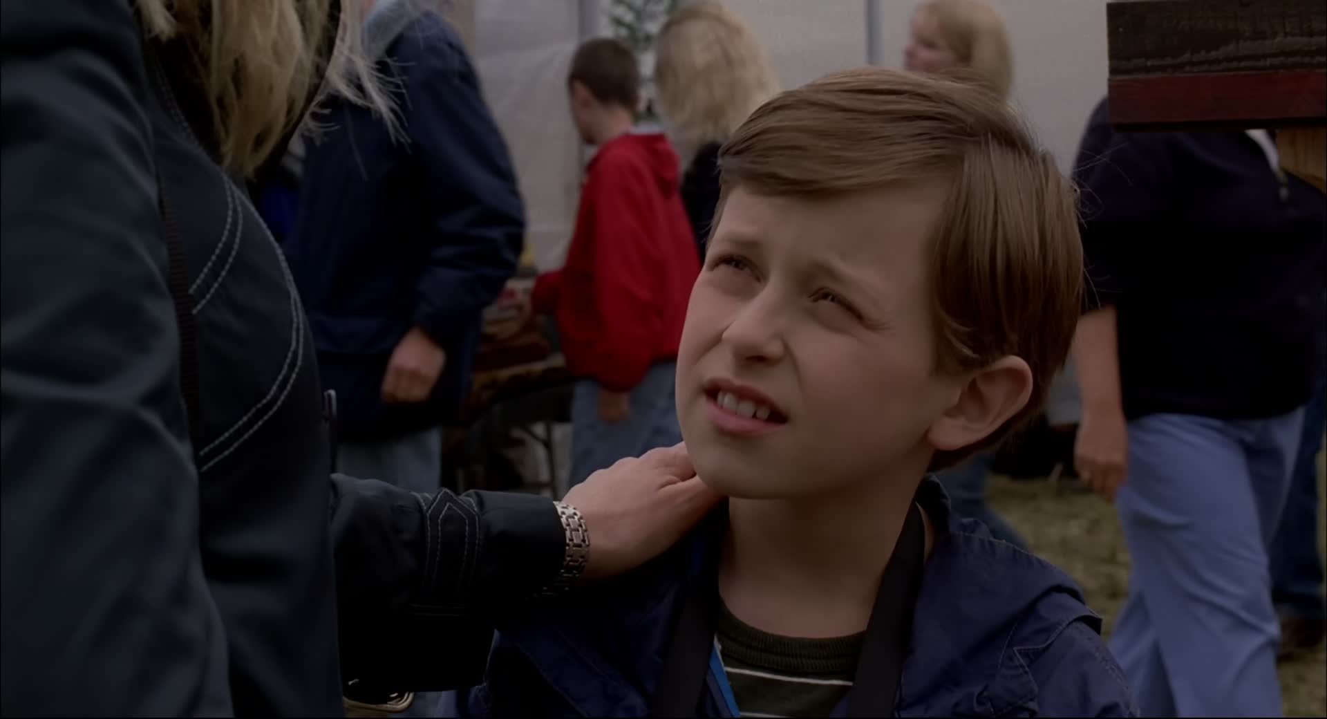 Download The Ring Two (2005) HD Movie 480p [381MB] || 720p [886MB] || 1080p [1.99GB]