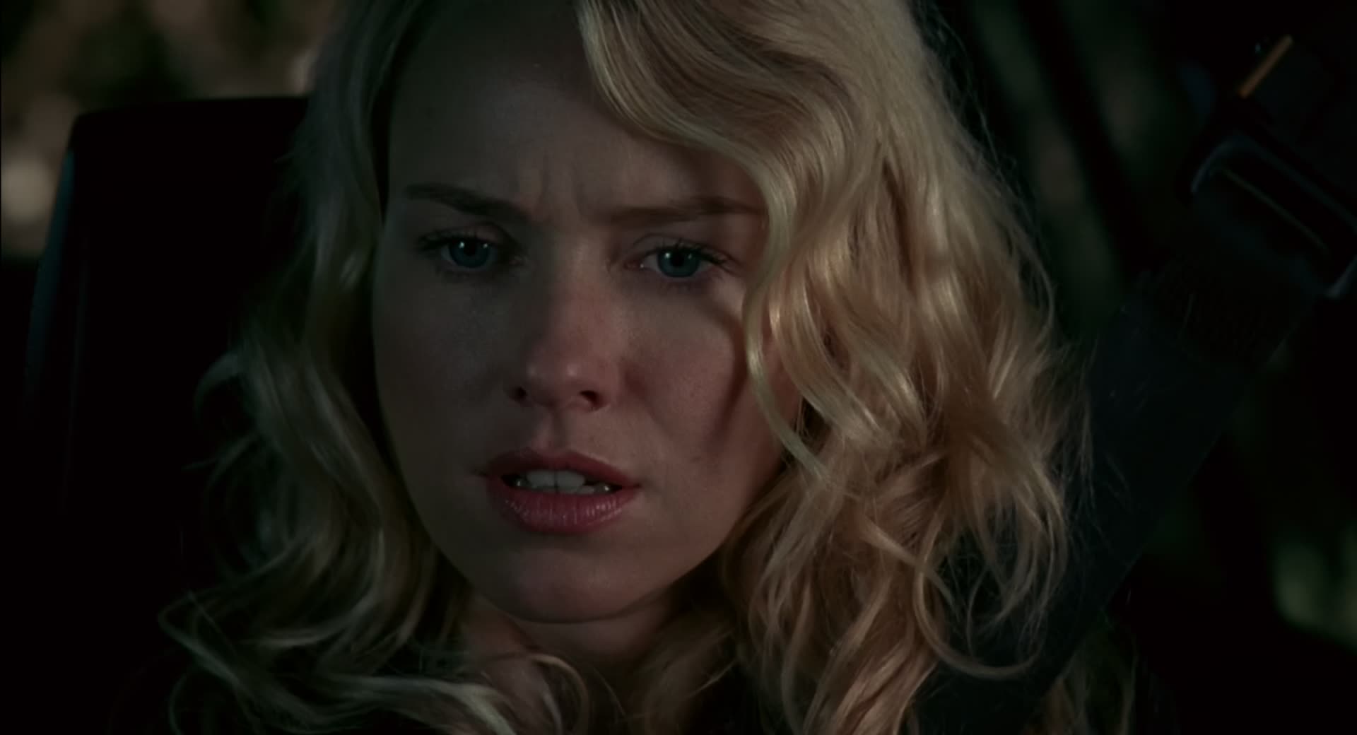 Download The Ring Two (2005) HD Movie 480p [381MB] || 720p [886MB] || 1080p [1.99GB]