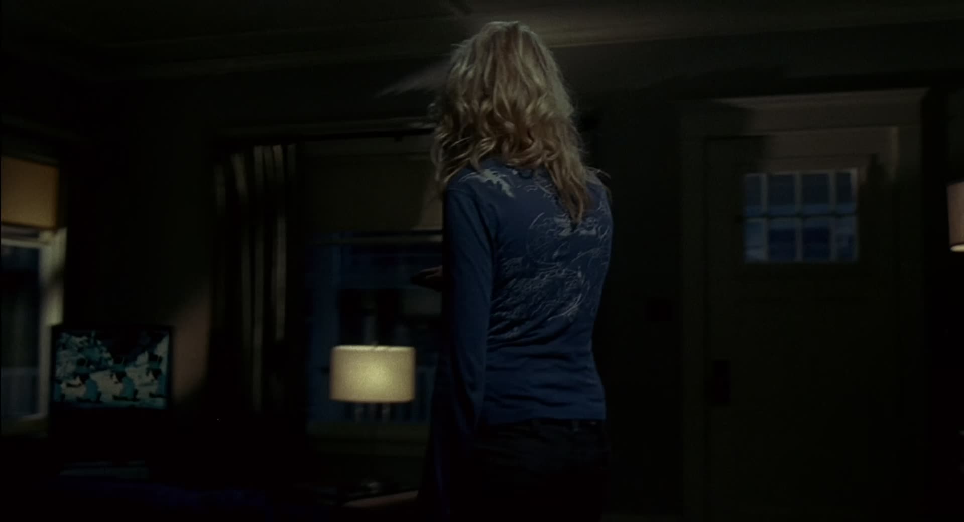 Download The Ring Two (2005) HD Movie 480p [381MB] || 720p [886MB] || 1080p [1.99GB]