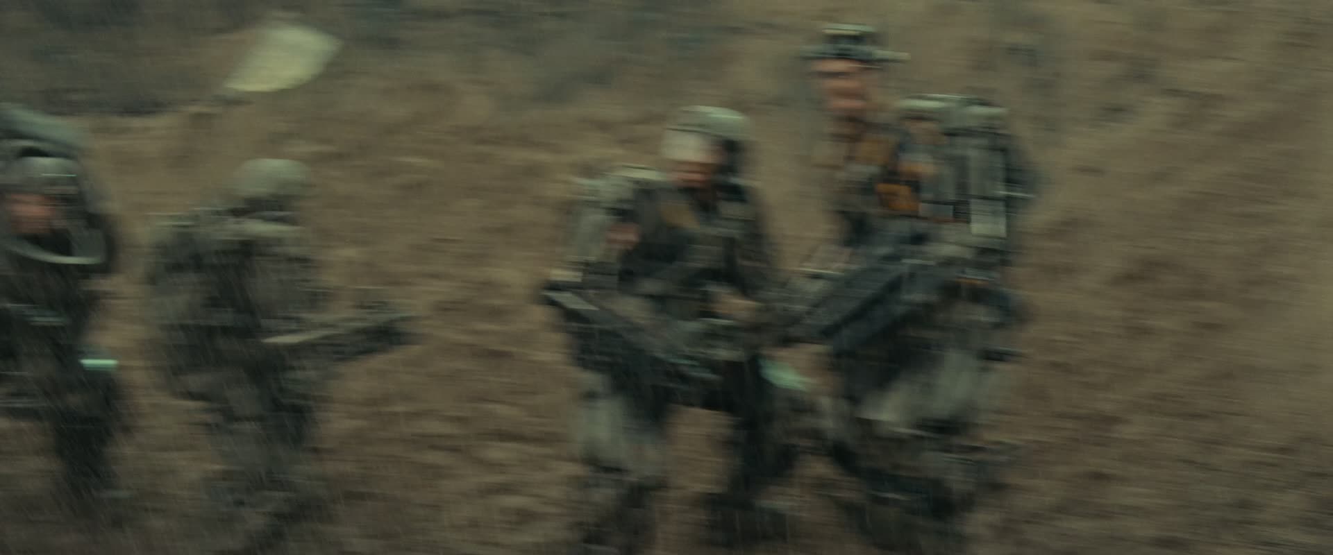 Download Edge of Tomorrow (2014) HD Movie 480p [539MB] || 720p [1.11GB] || 1080p [1.77GB]
