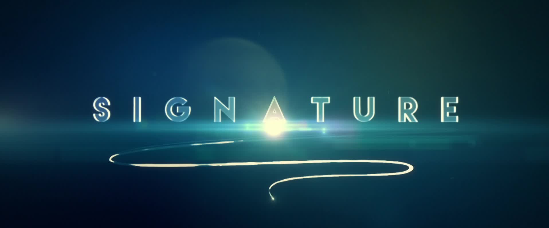 Download Gatlopp (2022) HD Movie 480p [381MB] || 720p [740MB] || 1080p [1.25GB]