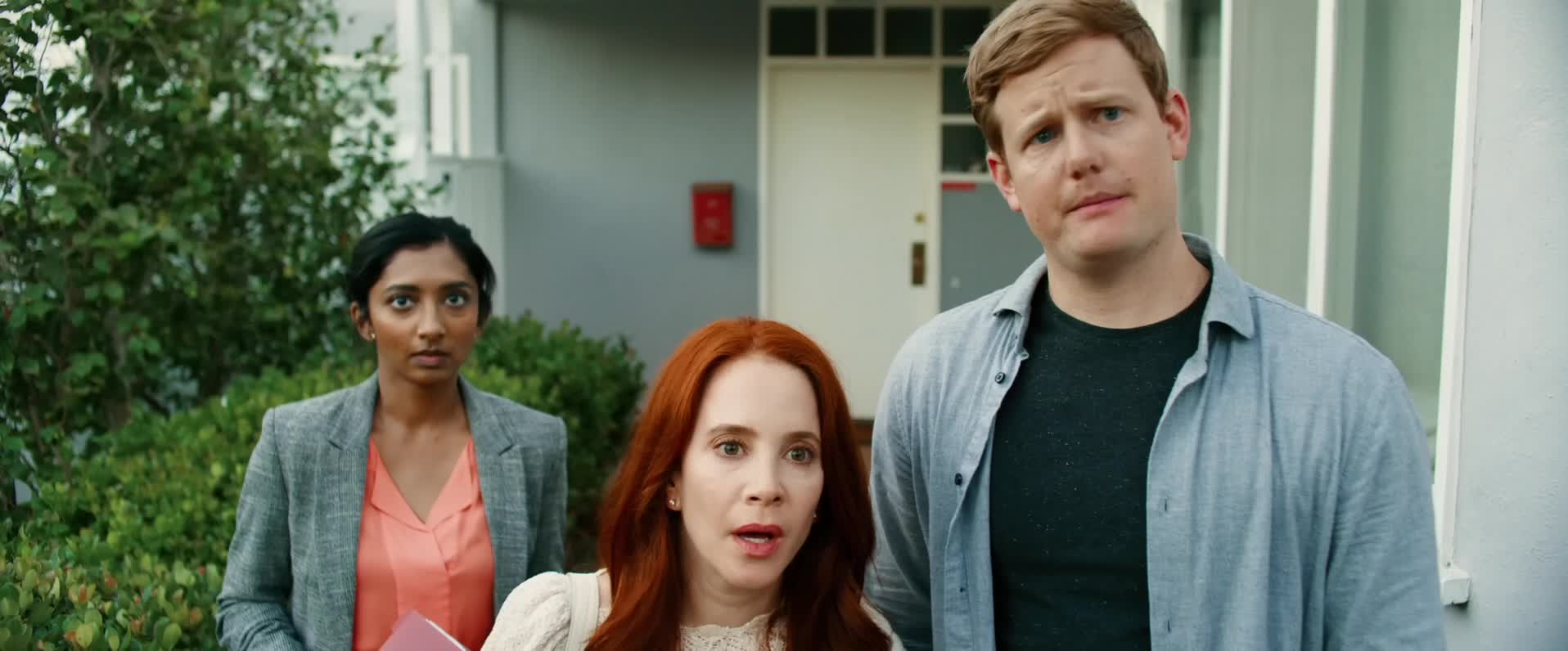 Download Gatlopp (2022) HD Movie 480p [381MB] || 720p [740MB] || 1080p [1.25GB]