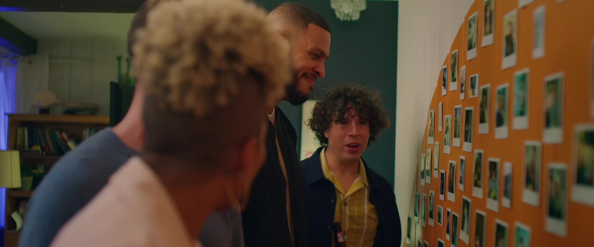 Download Gatlopp (2022) HD Movie 480p [381MB] || 720p [740MB] || 1080p [1.25GB]