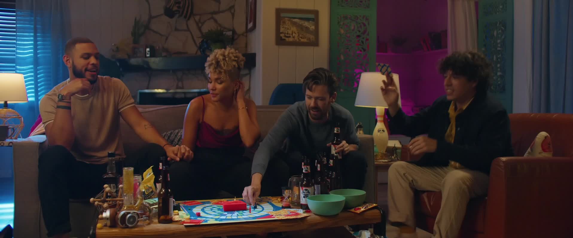 Download Gatlopp (2022) HD Movie 480p [381MB] || 720p [740MB] || 1080p [1.25GB]