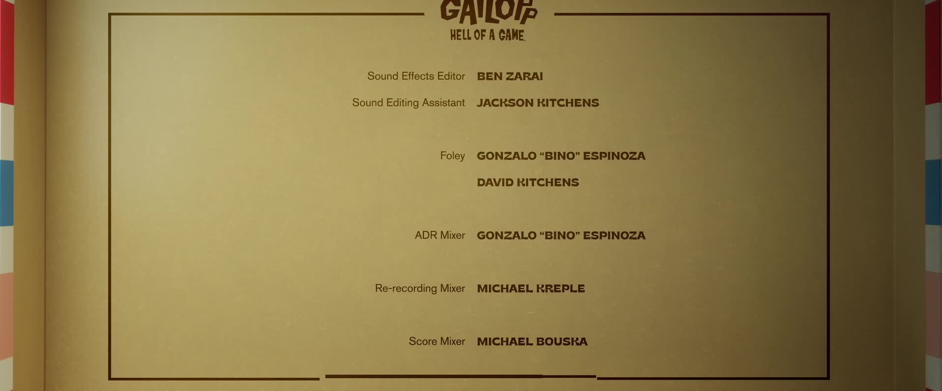 Download Gatlopp (2022) HD Movie 480p [381MB] || 720p [740MB] || 1080p [1.25GB]