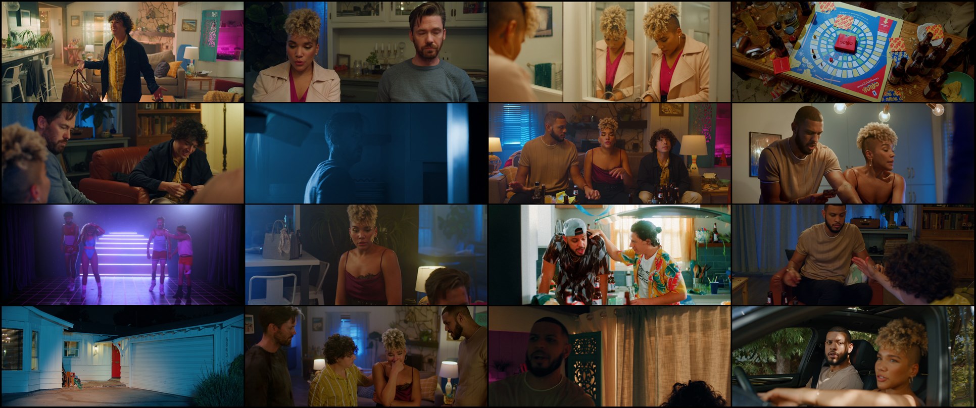 Download Gatlopp (2022) HD Movie 480p [381MB] || 720p [740MB] || 1080p [1.25GB]