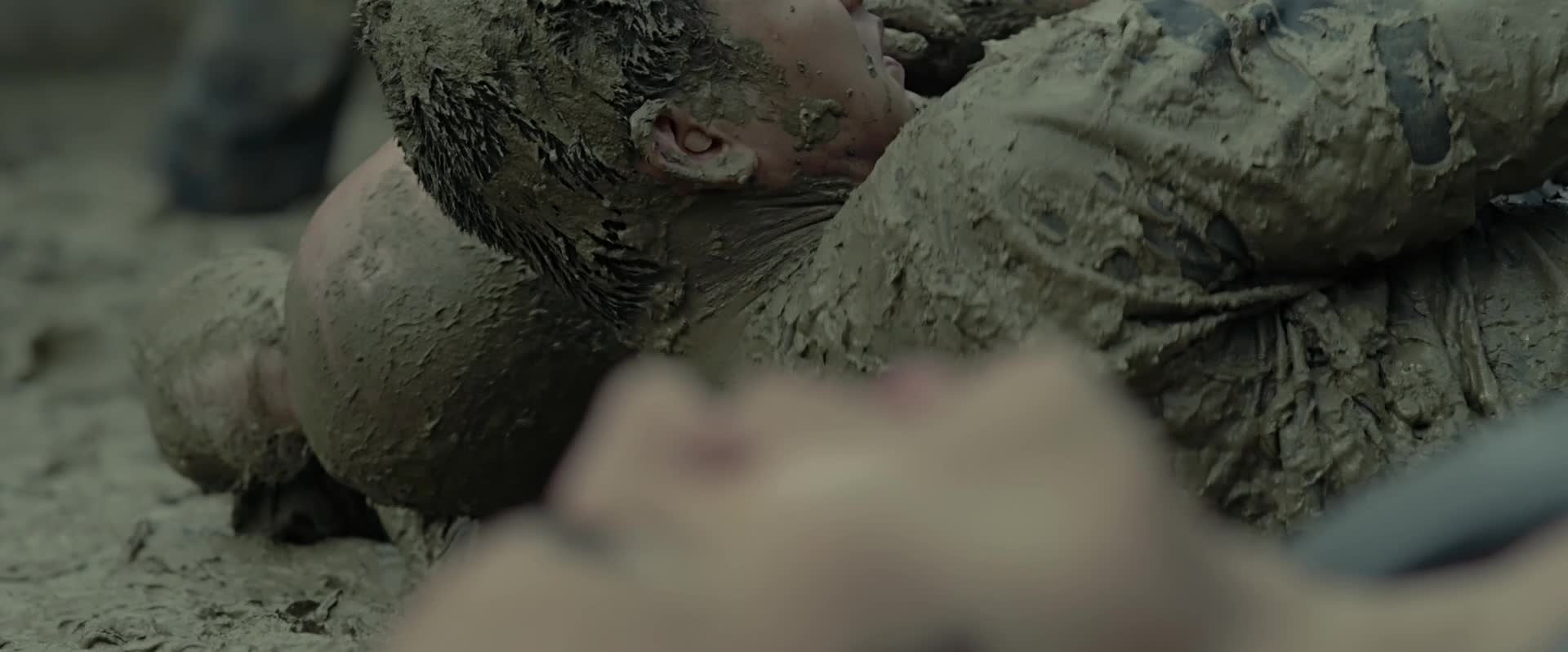 Download The Raid 2 (2014) HD Movie 480p [469MB] || 720p [686MB] || 1080p [2.22GB]