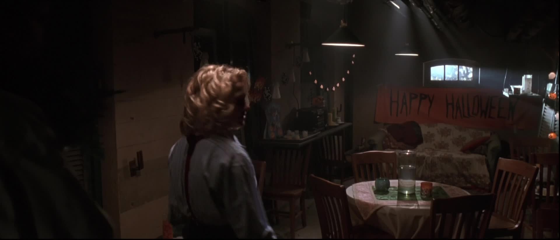 Download Halloween H20: 20 Years Later (1998) HD Movie 480p [267MB] || 720p [626MB] || 1080p [1.63GB]